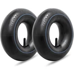 18X8.50-8/18X9.50-8 Inner Tube Replacement For Mowers, Hand Trucks, Wheelbarr.... Fixed Price $31.53.