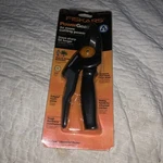 Fiskars Power Gear #7736. Fixed Price $30.00.