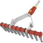Wolf-garten 71AAA035650 Oscillating Aerator Scarifier Ug-m 30 Cm. Fixed Price $78.63.