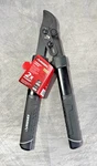 Husky Compact Bypass Lopper 15 In. Precise Cutting Trimming Tool For Gardening. Fixed Price $19.99.