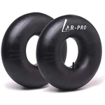 Ar-pro 13 X 4.00-6'' 4.10/3.50-6'' Heavy Duty Replacement Inner Tube With T.... Fixed Price $18.31.