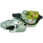 New Starter For Honda 9.9HP Small Engines GX270, 31200-ZH9-003, Includes Relay. Fixed Price $42.95.