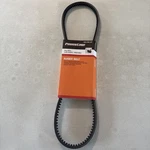 Power Care Auger Belt - 1004 506 133. Fixed Price $10.88.
