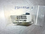 Lesco Partial? Push On Retainer. Fixed Price $24.99.