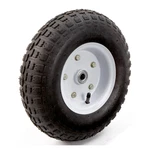 Farm & Ranch FR1035 Utility General Purpose Pneumatic Tire 13. Fixed Price $44.87.