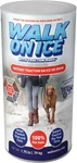 Magnesium Chloride Melt 8LB Driveway Deicer. Fixed Price $16.73.