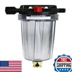 Chapin International 4702 Hydrofeed 32-OUNCE In-line Auto-mix Fertilizer. Fixed Price $117.52.