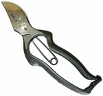 Wakasaya Pruning Shears YP200 Shuzo Hidehisa For Profession Scissors New. Fixed Price $94.41.