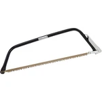 Best Garden 21 In. Bow Saw BW42-480 009326703565. Fixed Price $15.78.
