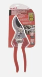 Bond Professional Grade Bypass Pruner 5/8" Cutting Capacity Long # 4830. Fixed Price $10.99.