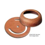 New K2 Pump Repair Kit Water Plumbing Leather Pitcher Seal Universal Cups Valve. Fixed Price $25.59.