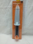 Fiskars Milti-purpose Planting Tool 7079. Fixed Price $17.00.