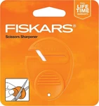 Fiskars Mfg Corp Sewsharp Sharpener-orange Art Craft. Fixed Price $18.61.