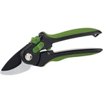 Best Garden 8 In. Poly Bypass Pruner GP-1042 009326713175. Fixed Price $26.16.