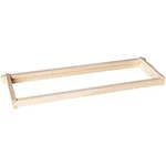 Harvest Lane Honey WWFMU-102 Unassembled Medium Frame 10-PACK. Fixed Price $27.70.