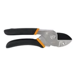Fiskars Power-lever Anvil Pruner 8 Inch. Fixed Price $30.68.