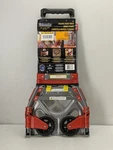 Milwaukee Convertible Fold Up Steel Dolly Cart Hand Truck 150 Lbs Capacity. Fixed Price $25.00.