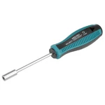 Uxcell Non-magnetic Tip Six Point Hex Nut Driver With 3.5MM, Green. Fixed Price $14.83.