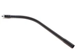 New Homelite Oem 311100002 String Trimmer Lower Boom Assembly UT26CSEMC. Fixed Price $41.10.