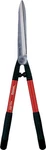 Corona AH6970 Forged Aluminum Handle Hedge Shear With 10-1/2. Fixed Price $99.70.