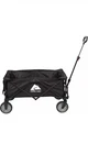 Ozark Trail TR-21830SH 260 Lb Utility Wagon Black. Fixed Price $79.99.