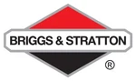 Genuine Briggs & Stratton 592673 Pushrod. Fixed Price $7.15.