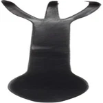 Bamboomn Bonsai Root Rake Tool - 1 Piece. Fixed Price $19.04.