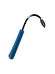 Cobrahead Original Weeder & Cultivator Garden Hand Tool - Forged Steel Blade.... Fixed Price $63.20.