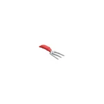 Corona Ct 3040I Comfort Garden Fork, 3-TINE, Aluminum Quantity 6. Fixed Price $57.75.