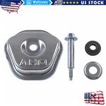 Valve Cover Kit Fits For Honda GX240 8HP GX270 9HP GX340 11HP GX390 13HP New. Fixed Price $9.89.