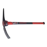 Pick Mattock, 5 LB,34 Handle, Red/black The Ames Companies, Inc. Razor-back. Fixed Price $116.59.
