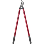Corona Tools 32-INCH Branch Cutter Maxforged Orchard Loppers Tree Trimmer.... Fixed Price $69.12.