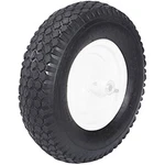 Scenic Road Srwk 16" 4 Ply Knobby Tire. Fixed Price $66.24.