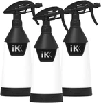 Goizper Multi 1 Trigger Sprayer Acid And Chemical Resistant, Commercial Grade. Fixed Price $69.25.
