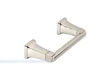 New American Standard 7353230.013 #259 Townsend Pivoting Toilet Paper Holder. Fixed Price $44.99.