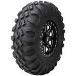 Tusk Megabite Radial Tire 28X10-14 For Can-am Outlander Max Limited 2022. Fixed Price $172.62.