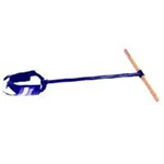 Seymour Midwest 6432025 General Purpose Post Hole Auger Tool. Fixed Price $139.99.