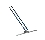 Seymour Midwestrakeaquaticweed Eradicator 28IN. Fixed Price $157.99.