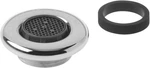 Kohler 79402-CP Genuine Faucet Aerator Kit Polished Chrome. Fixed Price $17.99.