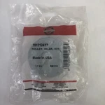 Briggs And Stratton 7012124YP Idler Pulley V21 Oem Nos Usa Made Snapper. Fixed Price $27.99.