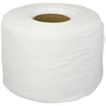 Advanced Drainage Systems Pipe Insulation Sock Corrugated Flexible 100 Ft. Roll. Fixed Price $41.67.
