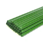 Growsun 4FT Tomato Stakes Garden Plant Cage Supports Trellis Cl.... Fixed Price $55.75.