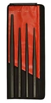 Mayhew MAY-32024. Fixed Price $114.28.