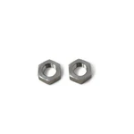 Russell 643871 Bulkhead Nuts. Fixed Price $6.95.