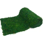 Moss Table Runner Preserved Dried Green Roll For Crafts Fairy Gardens We.... Fixed Price $31.67.