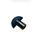 Ryobi P2505VNM Pruner Knob Blade Holder 318642001. Fixed Price $19.95.