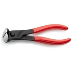 Knipex 68 01 160 End Cutters. Fixed Price $31.29.