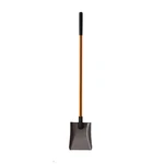 Nupla 6894315 Nonconductive Square Point SHOVEL,48 In. 4GFE6. Fixed Price $68.98.