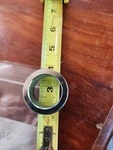 5100826FS Ferris Roller. Fixed Price $19.98.