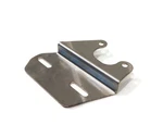 The Rop Shop Tiny Tach Hour Meter Mounting Bracket For Honda Generators EU2000I. Fixed Price $10.99.